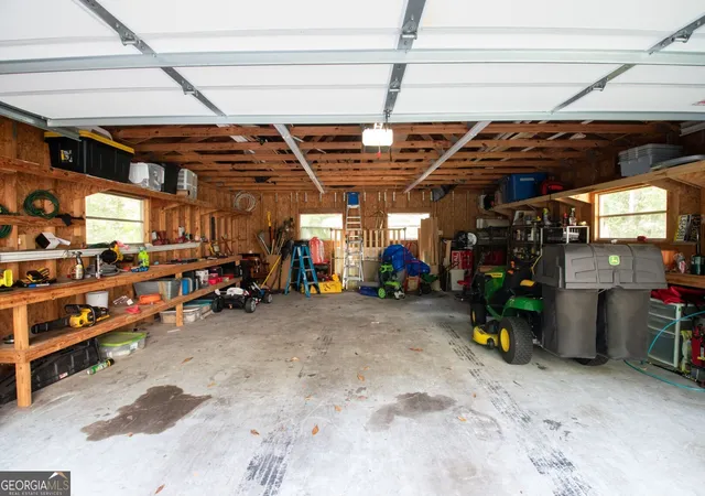 38th image of 204 Winnie Trl, Brunswick, GA 31525 | MLS# 10778333