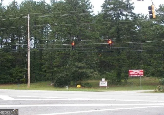 Photo 2 of Land for sale at 138 Hwy E, Conyers, GA 30094 | MLS# 10432081 | Listing updated on 2025-11-23