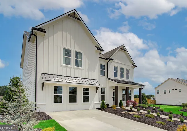1st image of 83 Cardinal Ridge Ct, Winder, GA 30680 | MLS# 10829681