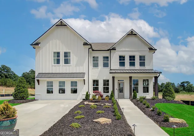 5th image of 83 Cardinal Ridge Ct, Winder, GA 30680 | MLS# 10829681