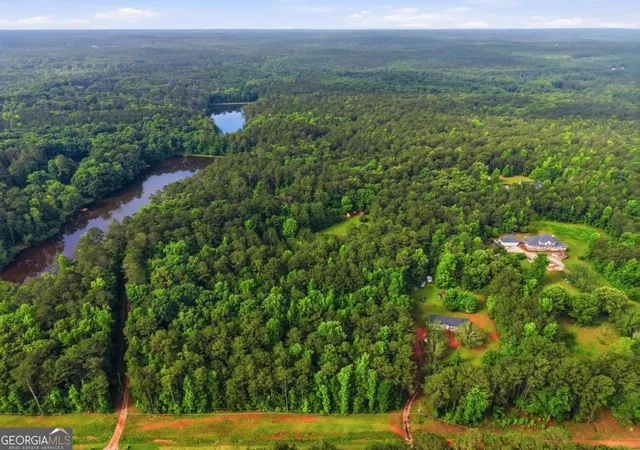 Photo 3 of Land for sale at 2919 Highway, Covington, GA 30016 | MLS# 10779699 | Listing updated on 2026-06-19