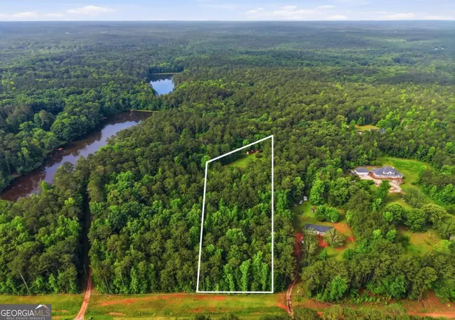 Photo 4 of Land for sale at 2919 Highway, Covington, GA 30016 | MLS# 10779699 | Listing updated on 2026-06-19