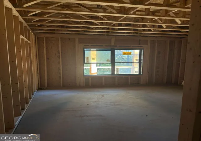 16th image of 195 Wolf Creek Mountain Rd, Mineral Bluff, GA 30559 | MLS# 10631989
