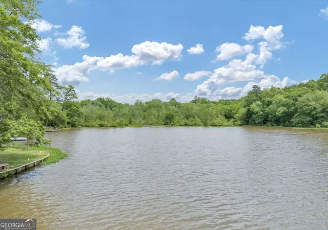 28th image of 636 Harbour Shores Dr, Jackson, GA 30233 | MLS# 10793504