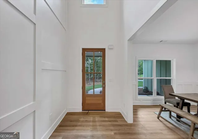 Photo 3 of Single family home for sale at 636 Harbour Shrs Dr, Jackson, GA 30233 | MLS# 10793504 | Listing updated on 2026-09-03
