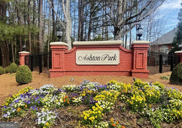 71st image of 216 Ashton Park, Peachtree City, GA 30269 | MLS# 10702298