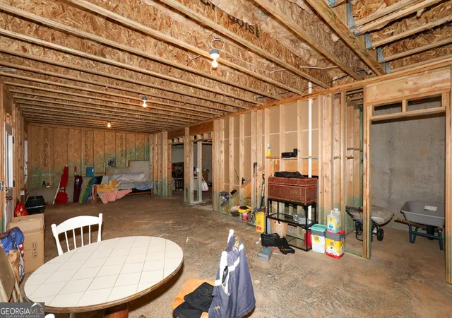 Photo 50 of Single family home for sale at 171 Quail Forest Cir, Toccoa, GA 30577 | MLS# 10797670 | Listing updated on 2026-07-16