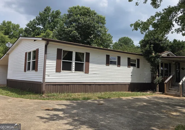 18th image of 175 Westmoreland Meadows Dr, Cleveland, GA 30528 | MLS# 10817433