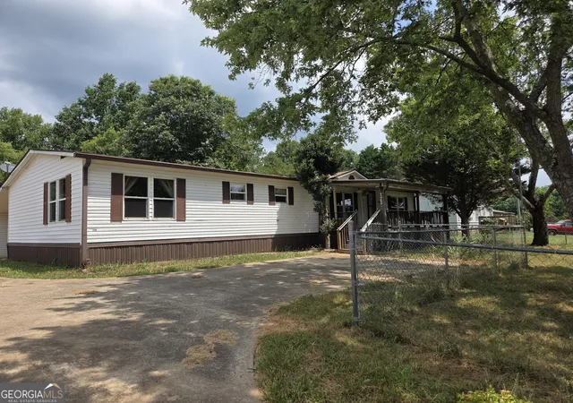 1st image of 175 Westmoreland Meadows Dr, Cleveland, GA 30528 | MLS# 10817433