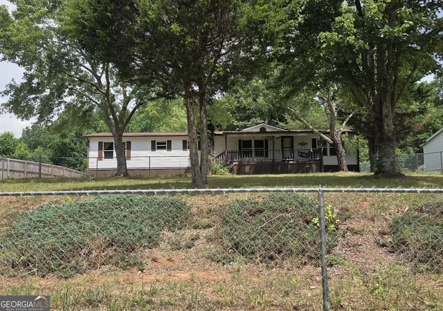 2nd image of 175 Westmoreland Meadows Dr, Cleveland, GA 30528 | MLS# 10817433
