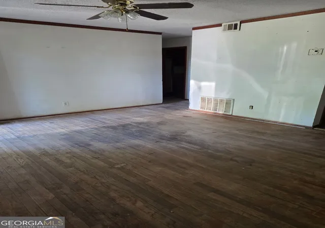 2nd image of 1603 Fairwood Dr, Augusta, GA 30909 | MLS# 10831265