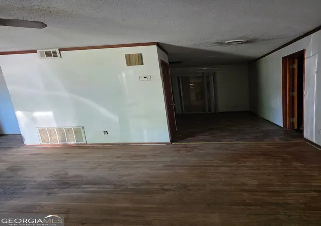3rd image of 1603 Fairwood Dr, Augusta, GA 30909 | MLS# 10831265