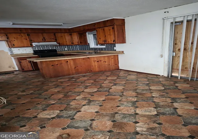 4th image of 1603 Fairwood Dr, Augusta, GA 30909 | MLS# 10831265