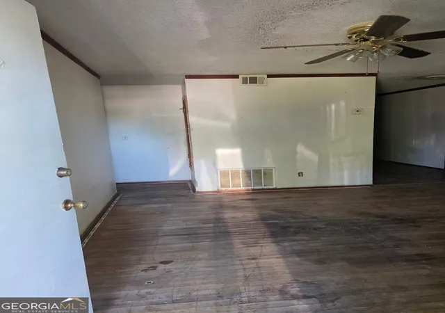 5th image of 1603 Fairwood Dr, Augusta, GA 30909 | MLS# 10831265