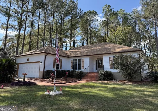 2nd image of 3833 Chris Circle, Valdosta, GA 31605 | MLS# 10637190