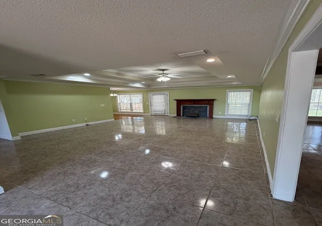 5th image of 3833 Chris Circle, Valdosta, GA 31605 | MLS# 10637190
