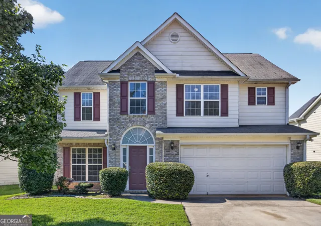 1st image of 362 Summit View Dr, Mcdonough, GA 30253 | MLS# 10831776
