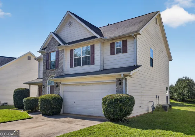 Photo 3 of Single family home for sale at 362 Summit View Dr, Mcdonough, GA 30253 | MLS# 10831776 | Listing updated on 2026-09-28