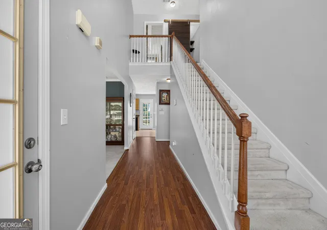 Photo 3 of Single family home for sale at 362 Summit View Dr, Mcdonough, GA 30253 | MLS# 10831776 | Listing updated on 2026-09-28