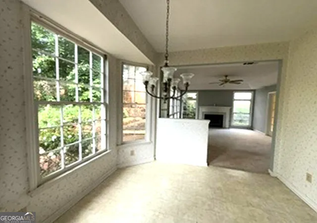 Homes for sale in Alpharetta, GA | 11640 Windbrooke Wy, Alpharetta, GA 30005 | MLS# 10763327