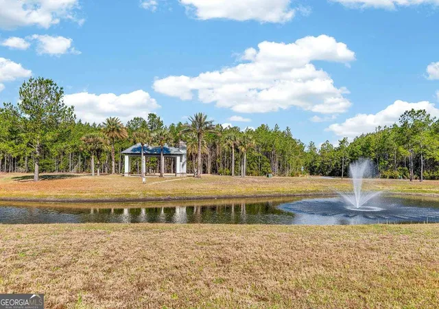 28th image of Lots 121 & 122 Wards Wy, Waverly, GA 31565 | MLS# 10706318