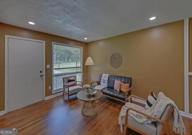Photo 4 of Single family home for sale at 60 Kelsey Dr, Hartwell, GA 30643 | MLS# 10735678 | Listing updated on 2026-09-19