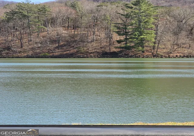 Photo 2 of Land for sale at Lot 364 Mountainside Pkwy, Ellijay, GA 30536 | MLS# 10484564 | Listing updated on 2025-09-29