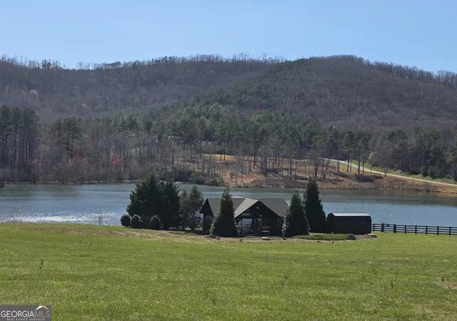 Photo 2 of Land for sale at Lot 364 Mountainside Pkwy, Ellijay, GA 30536 | MLS# 10484564 | Listing updated on 2025-09-29