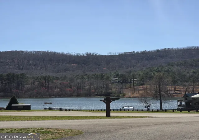 Photo 3 of Land for sale at Lot 364 Mountainside Pkwy, Ellijay, GA 30536 | MLS# 10484564 | Listing updated on 2025-09-29