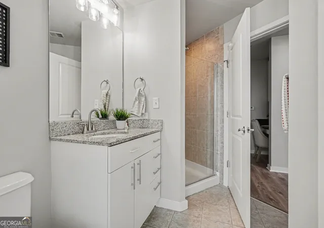 22nd image of 361 17th St Nw #1603, Atlanta, GA 30363 | MLS# 10714807