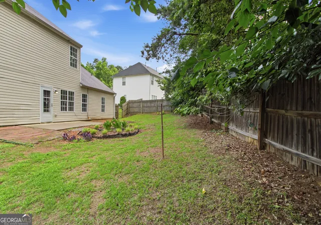 53rd image of 835 Shadow Lake Dr, Lithonia, GA 30058 | MLS# 10782936