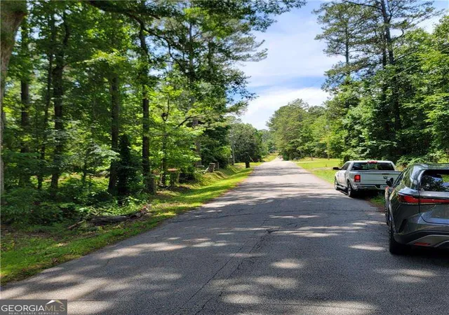 Photo 1 of Land for sale at 0 Spring Hl Dr, Covington, GA 30016 | MLS# 10699182 | Listing updated on 2026-03-12