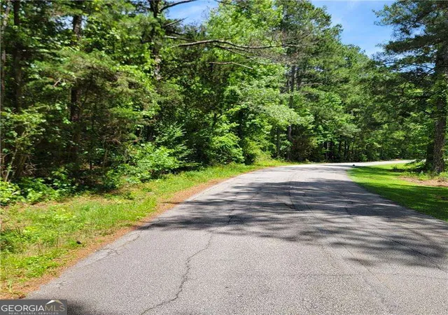 Photo 4 of Land for sale at 0 Spring Hl Dr, Covington, GA 30016 | MLS# 10699182 | Listing updated on 2026-03-12