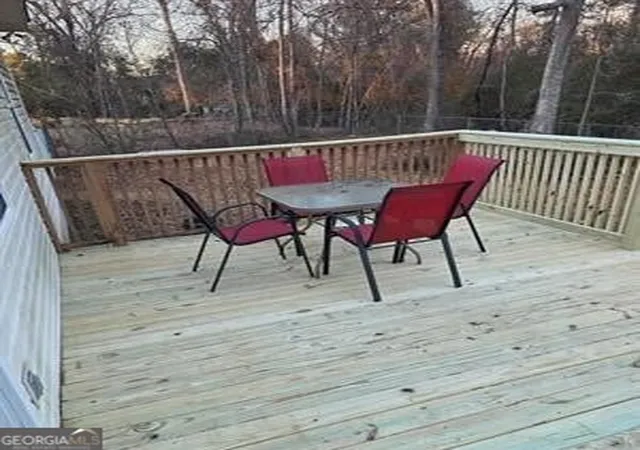 20th image of 221 Pendleton Ct, Macon, GA 31216 | MLS# 10799395