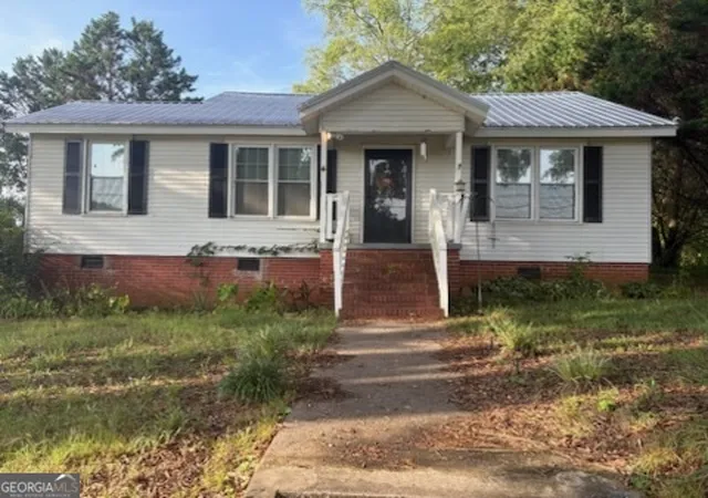 1st image of 3 W 1st Street, Aragon, GA 30104 | MLS# 10803299