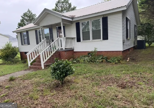 30th image of 3 W 1st Street, Aragon, GA 30104 | MLS# 10803299