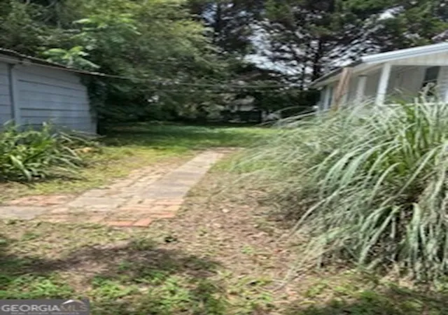 4th image of 3 W 1st Street, Aragon, GA 30104 | MLS# 10803299