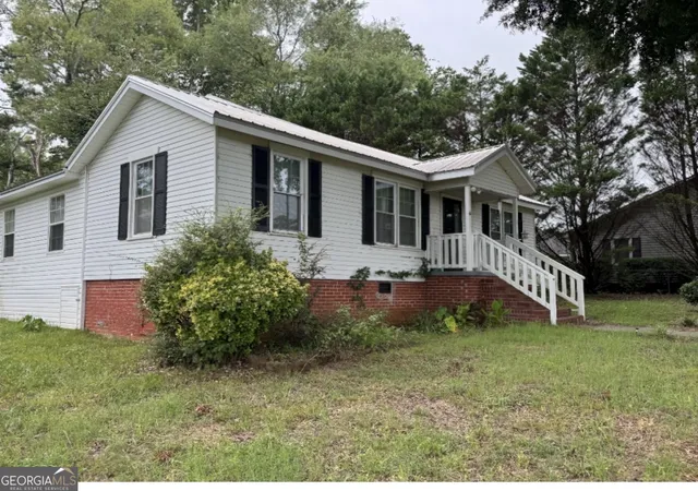 5th image of 3 W 1st Street, Aragon, GA 30104 | MLS# 10803299