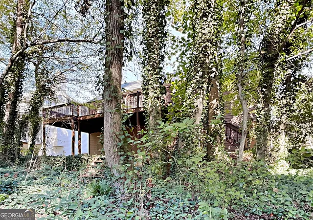 Photo 1 of Single family home for sale at 665 Ashley Laine Walk, Lawrenceville, GA 30043 | MLS# 10784646 | Listing updated on 2026-09-27