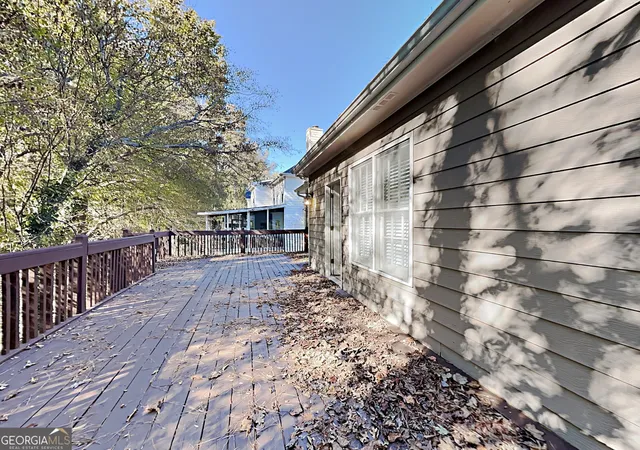 Photo 2 of Single family home for sale at 665 Ashley Laine Walk, Lawrenceville, GA 30043 | MLS# 10784646 | Listing updated on 2026-09-27