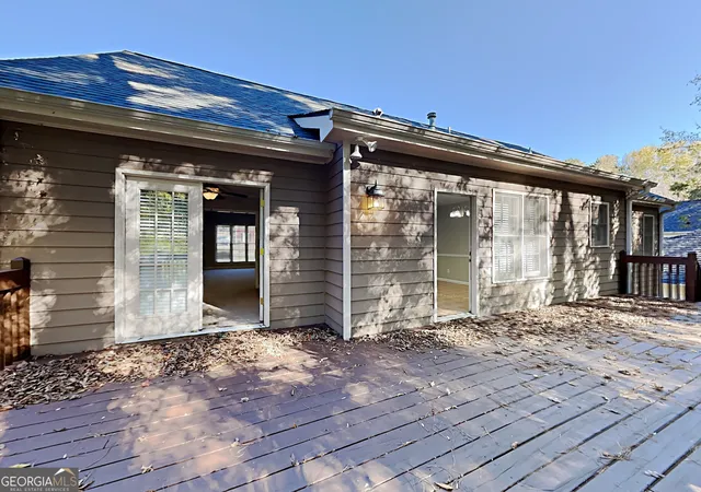 Photo 3 of Single family home for sale at 665 Ashley Laine Walk, Lawrenceville, GA 30043 | MLS# 10784646 | Listing updated on 2026-09-27