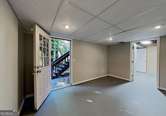 Photo 4 of Single family home for sale at 665 Ashley Laine Walk, Lawrenceville, GA 30043 | MLS# 10784646 | Listing updated on 2026-09-27