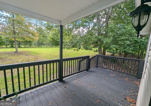 32nd image of 58 E Pinewood Dr, Dahlonega, GA 30533 | MLS# 10822943