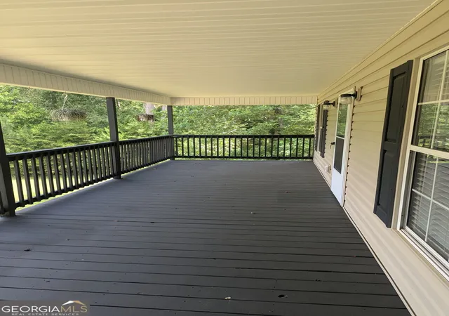 5th image of 58 E Pinewood Dr, Dahlonega, GA 30533 | MLS# 10822943