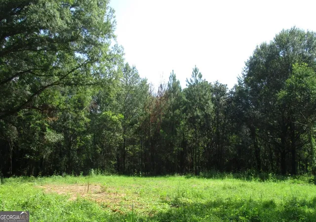 1st image of 535 Wesleyan Dr, Macon, GA 31210 | MLS# 10813613