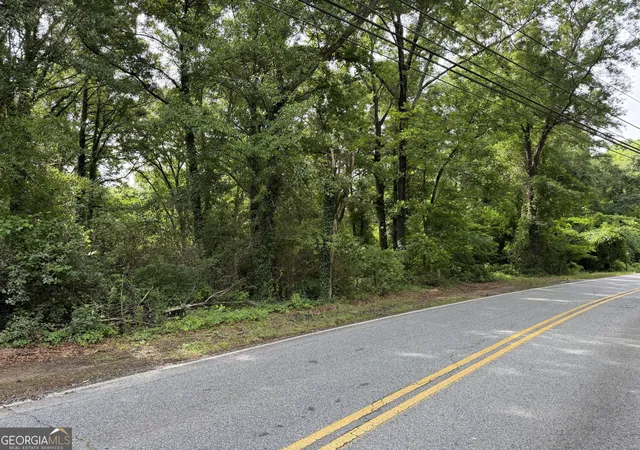 5th image of 535 Wesleyan Dr, Macon, GA 31210 | MLS# 10813613