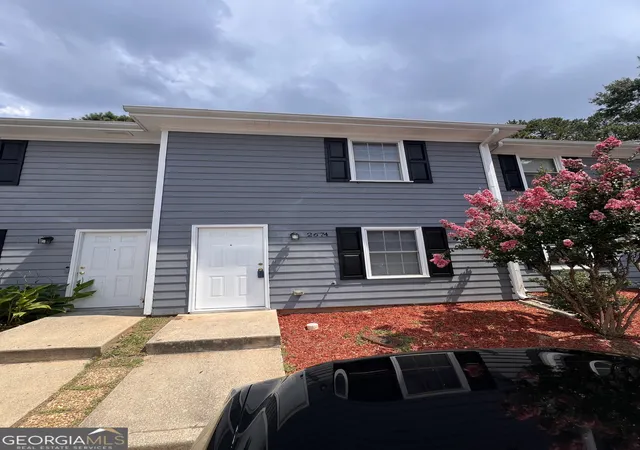 1st image of 2674 Evans Mill Dr, Lithonia, GA 30058 | MLS# 10725824