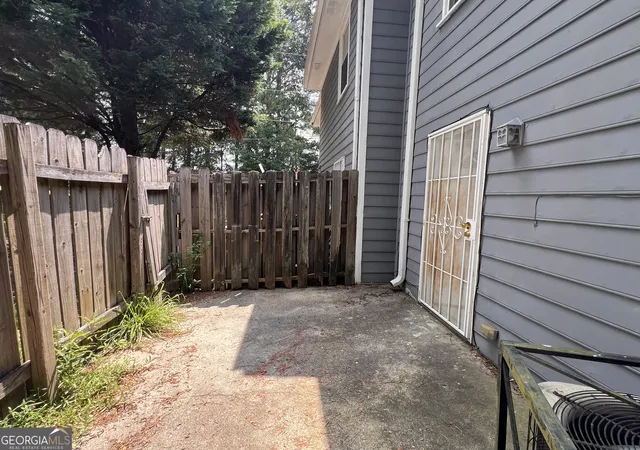 26th image of 2674 Evans Mill Dr, Lithonia, GA 30058 | MLS# 10725824