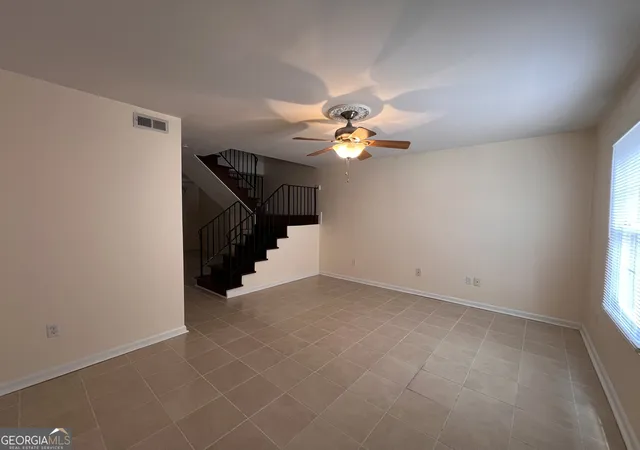 2nd image of 2674 Evans Mill Dr, Lithonia, GA 30058 | MLS# 10725824