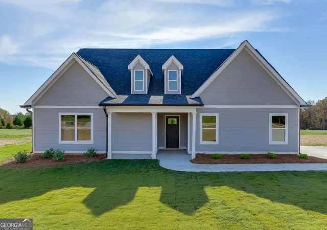 1st image of 129 Creek Stone Dr #6, Hartwell, GA 30643 | MLS# 10805187